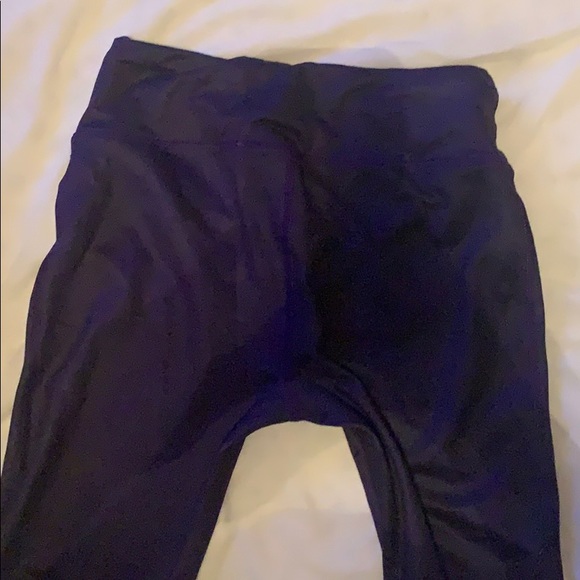 Redbox leggings - Picture 3 of 3